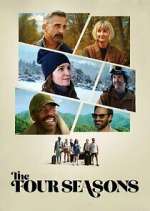 Watch The Four Seasons Soap2day
