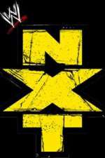 Watch WWE NXT Soap2day