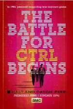 Watch Halt and Catch Fire Soap2day