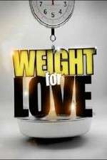 Watch Lose Weight for Love Soap2day