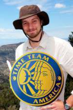 Watch Time Team America Soap2day