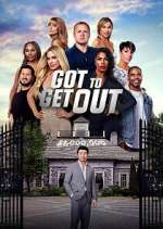 Watch Got to Get Out Soap2day