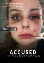 Watch Accused: The Fake Grooming Scandal Soap2day