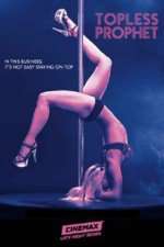 Watch Topless Prophet Soap2day