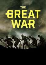 Watch The Great War Soap2day