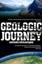 Watch Geologic Journey Soap2day