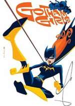 Watch Gotham Girls Soap2day