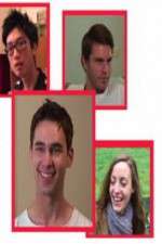 Watch Friends and Benefits Soap2day