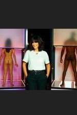 Watch Naked Attraction Soap2day