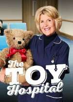 Watch The Toy Hospital Soap2day