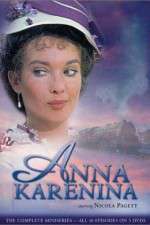 Watch Anna Karenina Soap2day