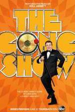 Watch The Gong Show Soap2day