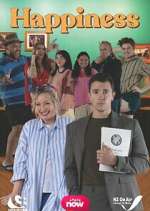 Watch Happiness Soap2day