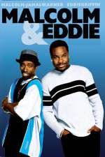 Watch Malcolm & Eddie Soap2day