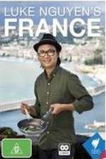 Watch Luke Nguyen’s France Soap2day