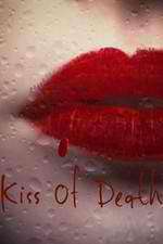 Watch Kiss of Death Soap2day