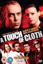 Watch A Touch of Cloth Soap2day