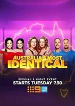 Watch Australia\'s Most Identical Soap2day