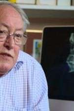 Watch Medieval Murder Mysteries Soap2day