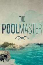 Watch The Pool Master Soap2day