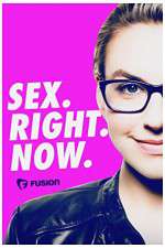 Watch Sex.Right.Now. Soap2day