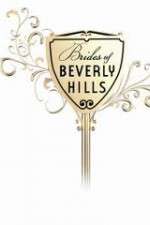 Watch Brides of Beverly Hills Soap2day