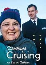 Watch Christmas Cruising with Susan Calman Soap2day