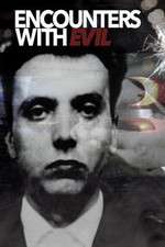 Watch Encounters with Evil Soap2day