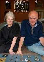 Watch Great Irish Interiors Soap2day