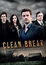 Watch Clean Break Soap2day