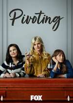 Watch Pivoting Soap2day