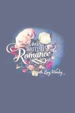 Watch A Very British Romance Soap2day