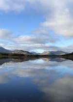 Watch ScÃ©alta na Lochanna Soap2day