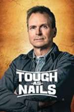 Watch Tough As Nails Soap2day