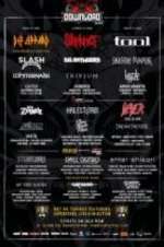 Watch Download Festival 2019 Soap2day