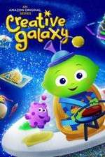 Watch Creative Galaxy Soap2day