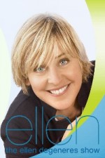 Watch Ellen: The Ellen DeGeneres Show Soap2day