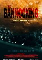 Watch The Bannocking Soap2day