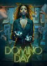 Watch Domino Day Soap2day