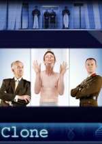 Watch Clone Soap2day