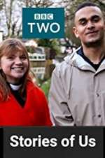 Watch Stories of Us Soap2day