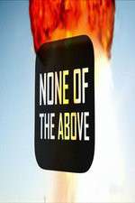 Watch Street Genius Soap2day