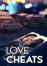 Watch Love Cheats Soap2day