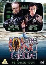 Watch The One Game Soap2day