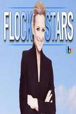 Watch Flockstars Soap2day