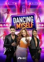 Watch Dancing with Myself Soap2day