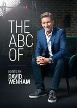 Watch The ABC Of Soap2day