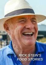 Watch Rick Stein's Food Stories Soap2day