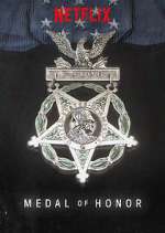 Watch Medal of Honor Soap2day