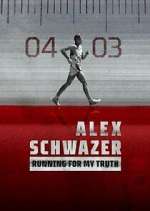 Watch Il caso Alex Schwazer Soap2day